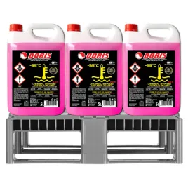 doris-plyn-do-chlodnic-g12-35c-100l-zestaw-20szt-x-5l
