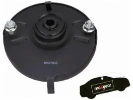 mocowanie-amortyzatora-tyl-maxgear-72-2656-zapach