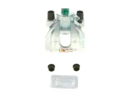 zacisk-lewy-tyl-volvo-s60-i-2-0-2-5