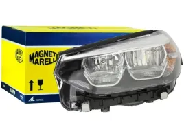 lampa-reflektor-lewy-magneti-marelli-710815029091
