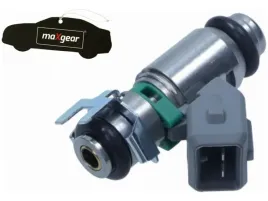 wtryskiwacz-renault-laguna-i-1-8-ii-1-8-espace-iii-2-0-iv-2-0-zapach