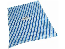 linka-zamka-drzwi-fast-ft95750