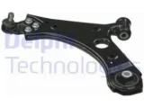 wahacz-przod-lewy-delphi-tc3454-stan-nowy
