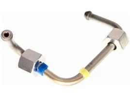 przewod-cisnienia-ford-transit-connect-tourneo-connect