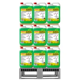 doris-plyn-chlodniczy-do-solarow-i-pomp-ciepla-35c-300l-zestaw-60szt-x-5l