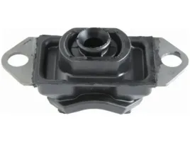 poduszka-skrzyni-renault-clio-iii-1-5-05-12-nissan-qashqai-i-1-5-06-13