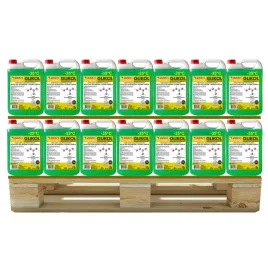 doris-plyn-chlodniczy-do-solarow-i-pomp-ciepla-35c-400l-zestaw-80szt-x-5l