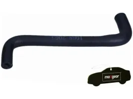 przewod-odmy-audi-a3-8l-1-8-tt-8n-1-8-zapach