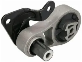 poduszka-skrzyni-febi-bilstein-106927