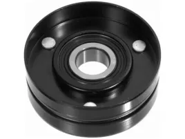 rolka-paska-klinowego-opel-astra-f-1-4-2-0-g-1-2-2-2-h-2-0-omega-b-2-0-3-2