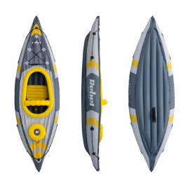 kajak-rebel-active-pompowany-282x90x43-zestaw