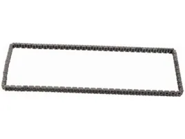 lancuch-rozrzadu-kia-carens-iii-1-6-rio-iii-1-4-1-6-ii-1-4