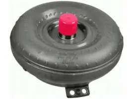 hydrokinetyczne-sprzeglo-mercedes-klasa-s-c217-3-0