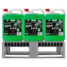 doris-koncentrat-plynu-chlodniczego-do-solarow-i-pomp-ciepla-80c-100l-zes