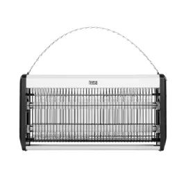 lampa-owadobojcza-teesa-razaca-30w-2x15w