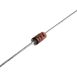 dioda-zenera-stabistor-bzv86-1v4-14v-330mw-do35-philips-4szt