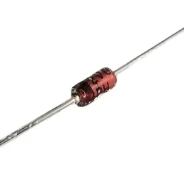 dioda-zenera-stabistor-bzv86-2v0-2v-330mw-do35-philips-4szt