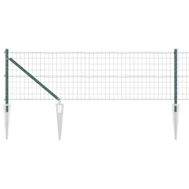 ogrodzenie-z-slupkiem-zielony-08-x-10-m-stal-i-pvc