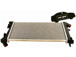 chlodnica-maxgear-ac230052-zapach