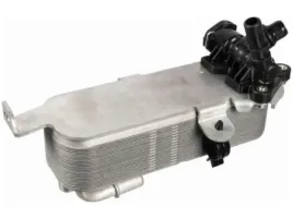 chlodnica-oleju-bmw-2-f22-f87-2-0-3-0-f23-2-0-3-0