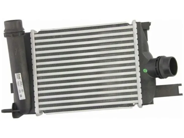 intercooler-nissens-96328