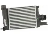 intercooler-nissens-96328