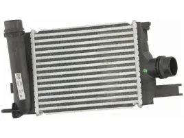 intercooler-nissens-96328