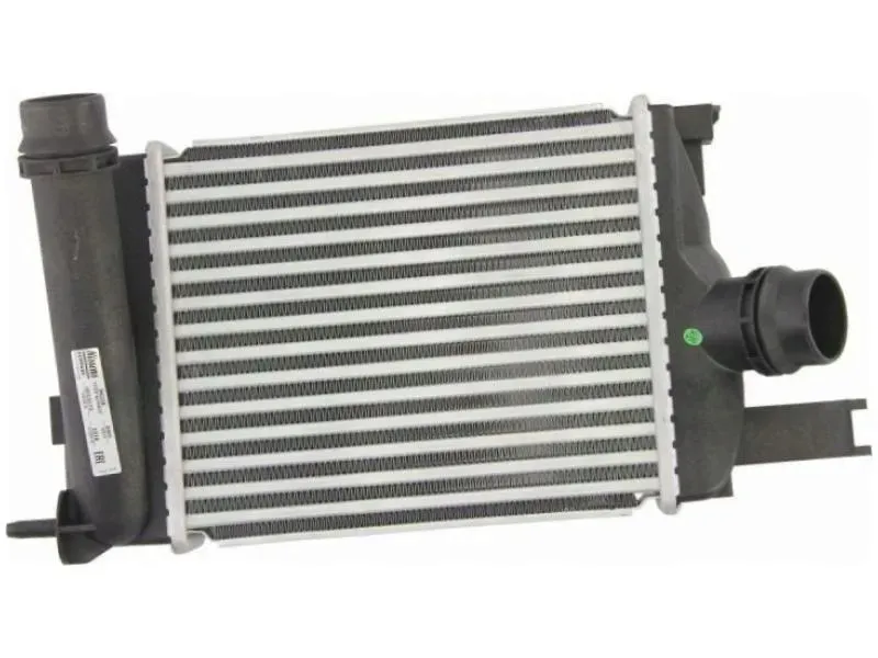 intercooler-nissens-96328