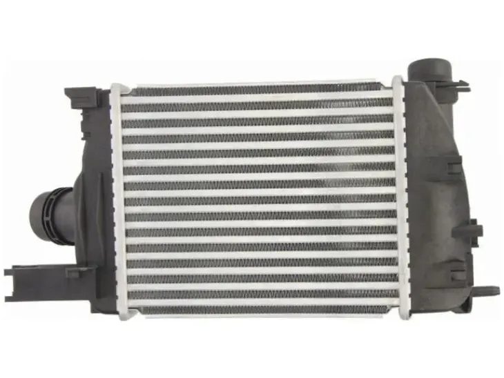 intercooler-nissens-96328-stan-nowy