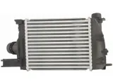 intercooler-nissens-96328-stan-nowy