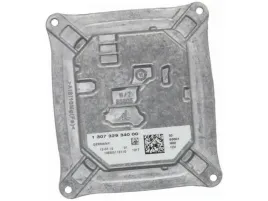 sterownik-swiatla-opel-zafira-c-1-4-2-0-11-