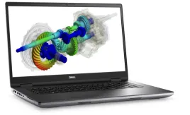 dell-precision-7670-i9-12950hx-512ssd-32gb-16-rtx-a4500-16gb-win11-pro