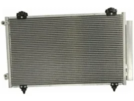 skraplacz-klimatyzacji-nissens-940299