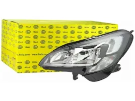 lampa-reflektor-lewy-opel-corsa-e-14-19