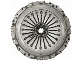 tarcza-dociskowa-febi-bilstein-105347