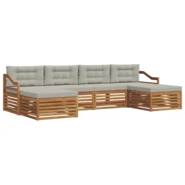 modulowy-zestaw-sofy-ogrodowej-z-litego-drewna-akacjowego-w-eleganckim-sty