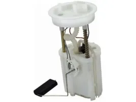 modul-pompy-paliwa-magneti-marelli-313011313022