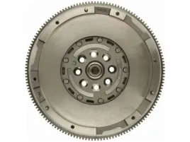 kolo-zamachowe-mercedes-sprinter-3t-2-1-2-7-00-06-4t-2-1-2-7-00-06