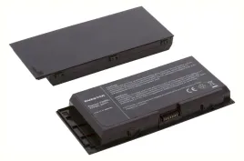duza-bateria-do-dell-precision-m6600-m6700-m6800