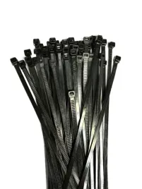 mocne-trytytki-opaski-kablowe-zaciskowe-48x350mm-104-szt-czarne