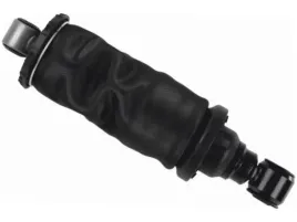 amortyzator-kabiny-sachs-318-599