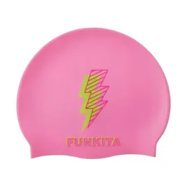 czepek-na-basen-silikonowy-funkita-stunner