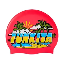 czepek-na-basen-silikonowy-funkita-icypop-beach