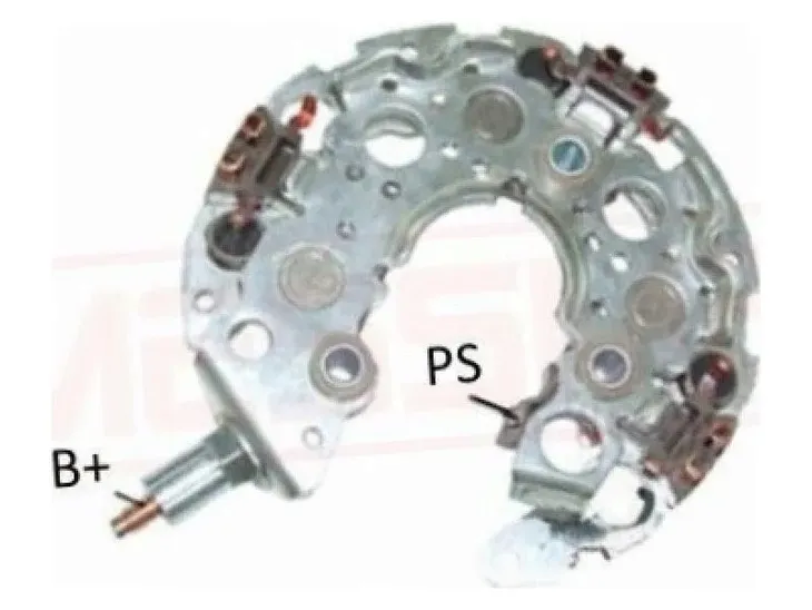 prostownik-alternatora-era-215951-stan-nowy