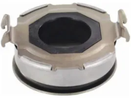 lozysko-oporowe-subaru-outback-2-5-legacy-ii-2-5