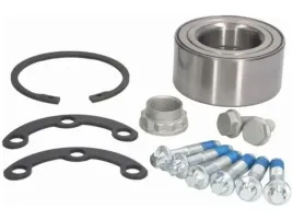 lozysko-kola-tyl-mercedes-clk-c208-97-02-a208-98-02