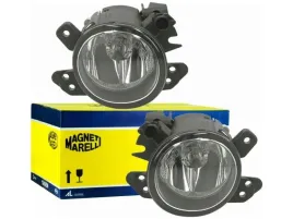 halogeny-przeciwmglowe-mercedes-klasa-a-w169-04-12