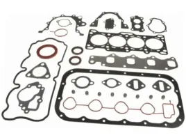 zestaw-uszczelek-glowicy-chevrolet-matiz-1-0-05-07