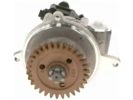 pompa-wspomagania-bosch-k-s01-001-350