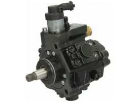 pompa-wysokiego-cisnienia-kia-rio-ii-1-5-picanto-i-1-1-cerato-i-1-6
